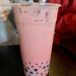 Ảnh 9