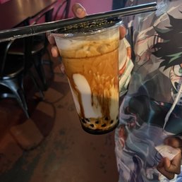 Ảnh 5