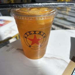 Ảnh 10
