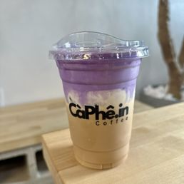 Ảnh 10
