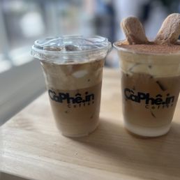 Ảnh 6