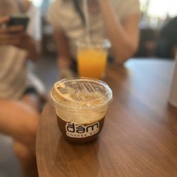 Ảnh 11