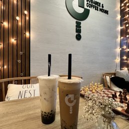 Ảnh 15