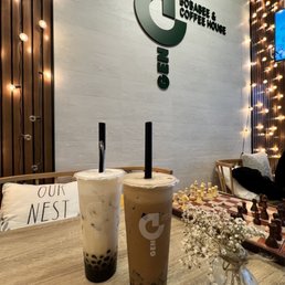 Ảnh 13