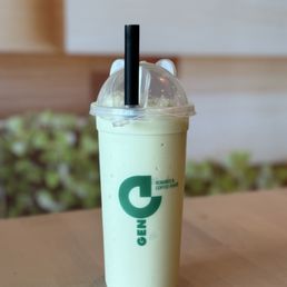 Ảnh 11