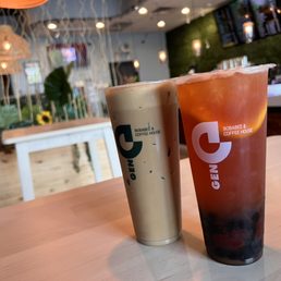 Ảnh 5