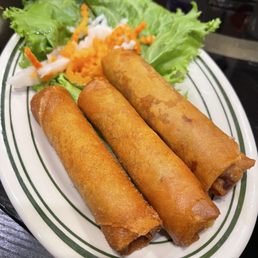 Ảnh 16
