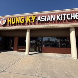 Ảnh 14