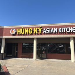 Ảnh 10