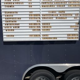 Ảnh 15