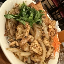 Ảnh 14
