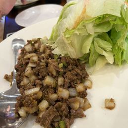 Ảnh 12