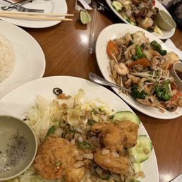 Ảnh 8