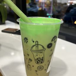 Ảnh 18
