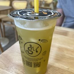 Ảnh 9