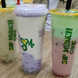Ảnh 8