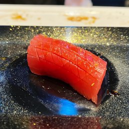 Ảnh 20