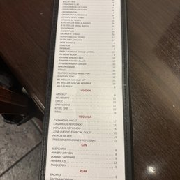 Ảnh 14