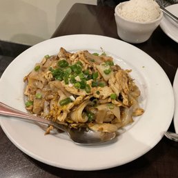 Ảnh 11