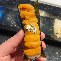 Ảnh 5