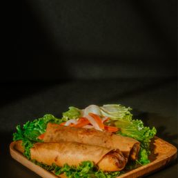 Ảnh 18