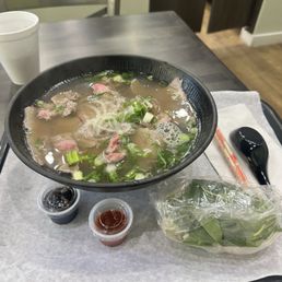 Ảnh 14