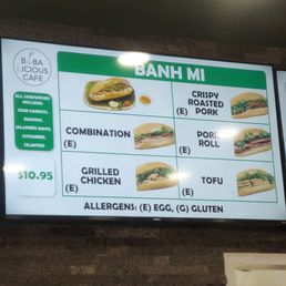 Ảnh 13