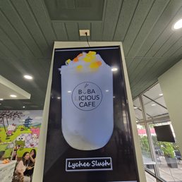 Ảnh 7