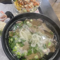 Ảnh 6