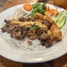 Ảnh 14