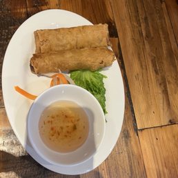 Ảnh 5