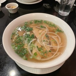 Ảnh 15