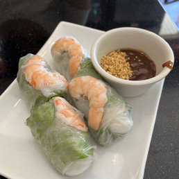 Ảnh 9