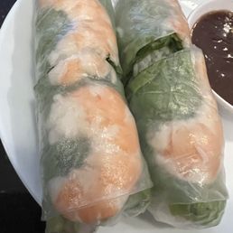 Ảnh 6