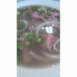 Ảnh 16