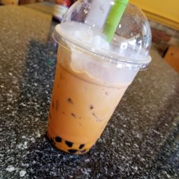 Ảnh 9