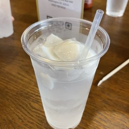 Ảnh 20