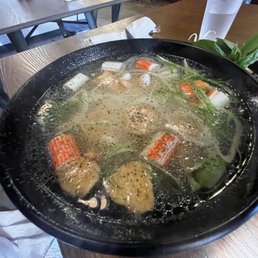 Ảnh 15