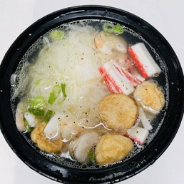 Ảnh 13