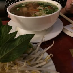 Ảnh 9