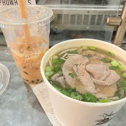 Ảnh 16