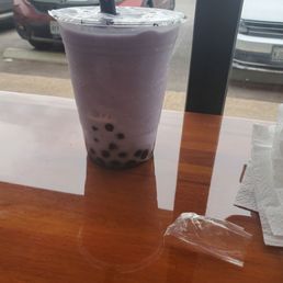 Ảnh 14