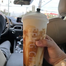 Ảnh 16