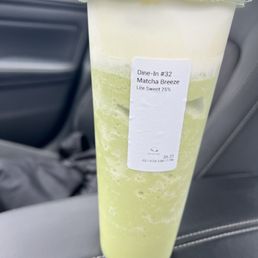 Ảnh 12
