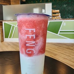 Ảnh 8