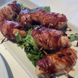 Ảnh 8