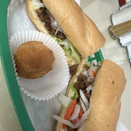 Ảnh 11