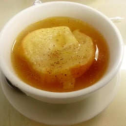 Ảnh 9