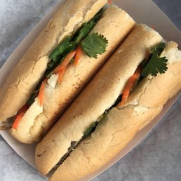 Ảnh 5
