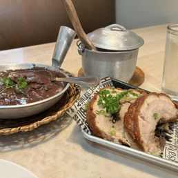 Ảnh 17